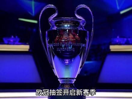 于罗