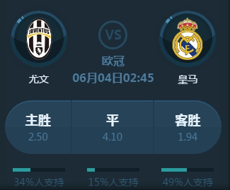 超联赛