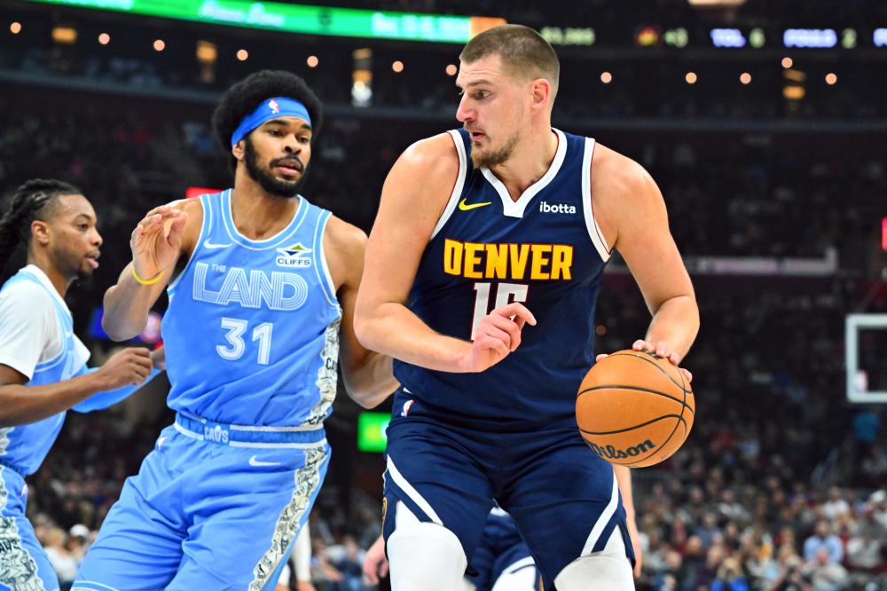 切尔西的球 切尔西的球