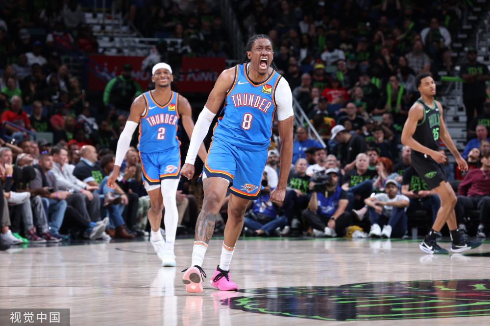 儿时的红黄 儿时的红黄