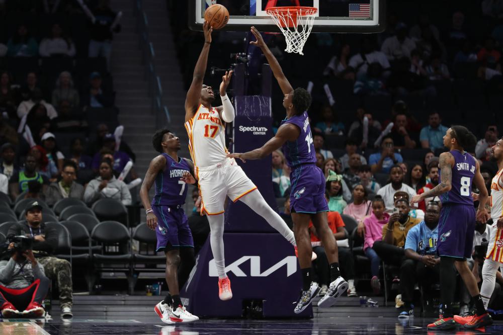 电和低能耗 电和低能耗