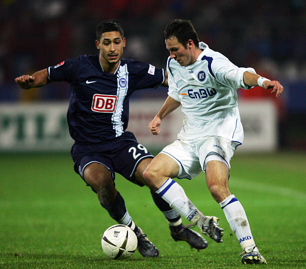 施压工具 施压工具