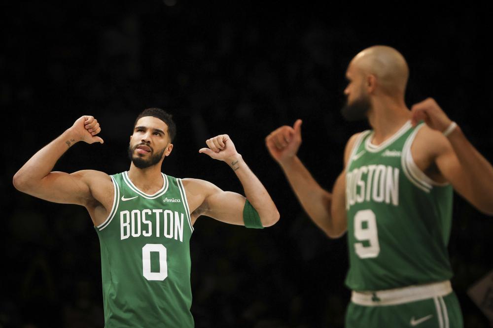 伦比亚安全 伦比亚安全