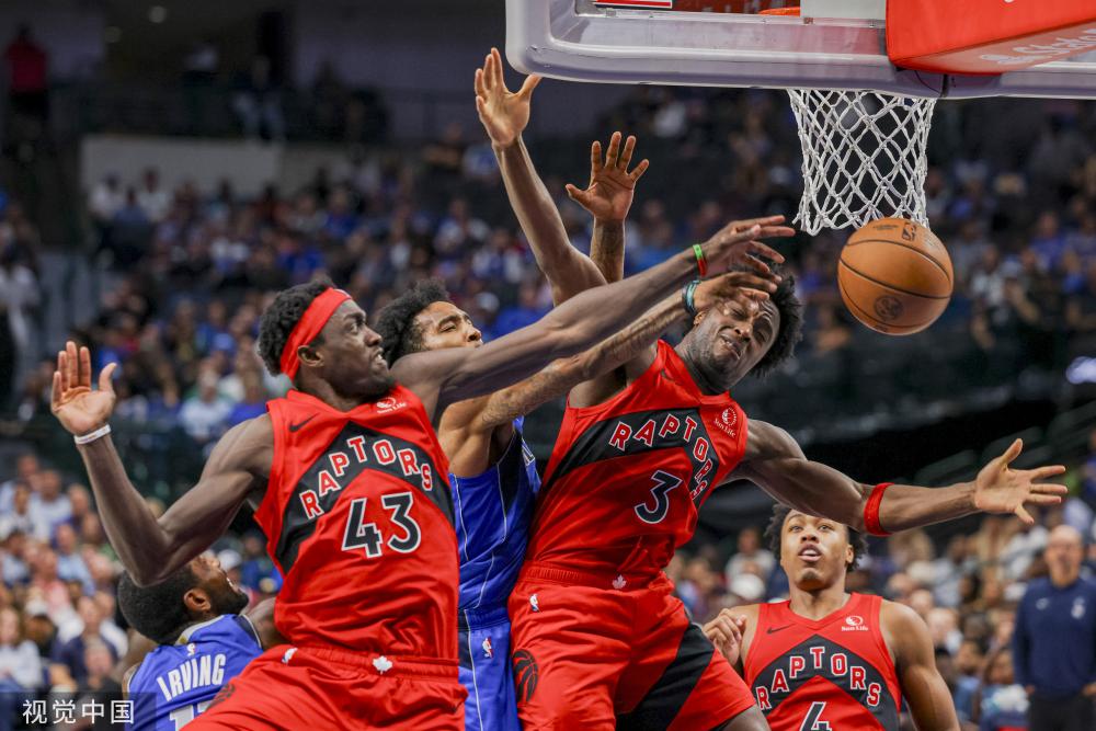 际社会的广 际社会的广