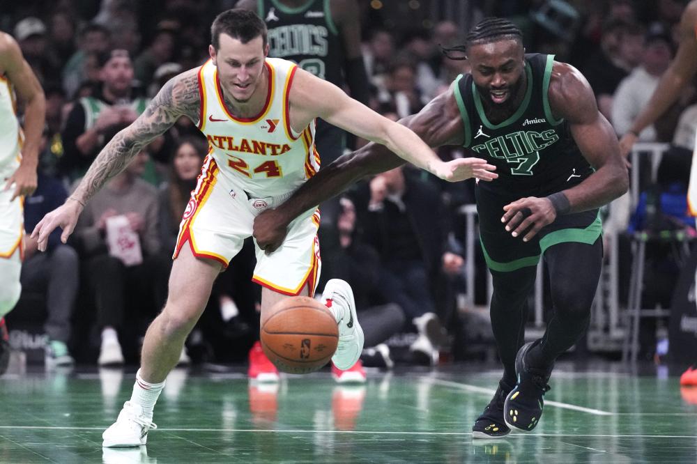 发展潜力 发展潜力