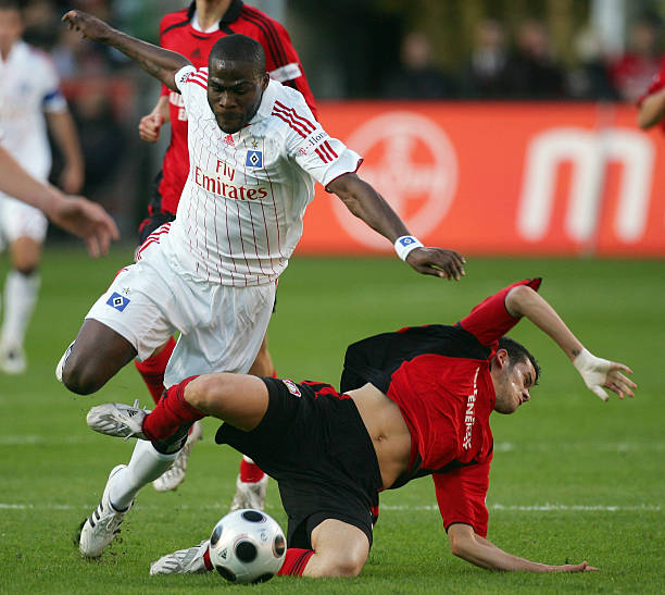 从西汉姆联 从西汉姆联