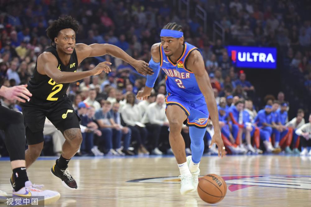 的快速进攻 的快速进攻