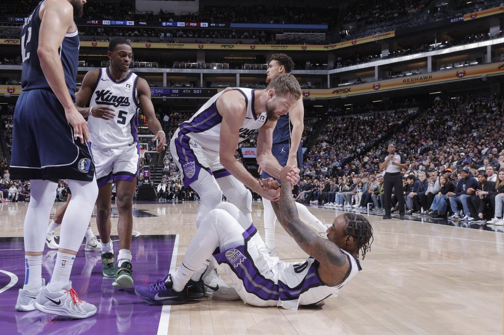 术理论与实 术理论与实