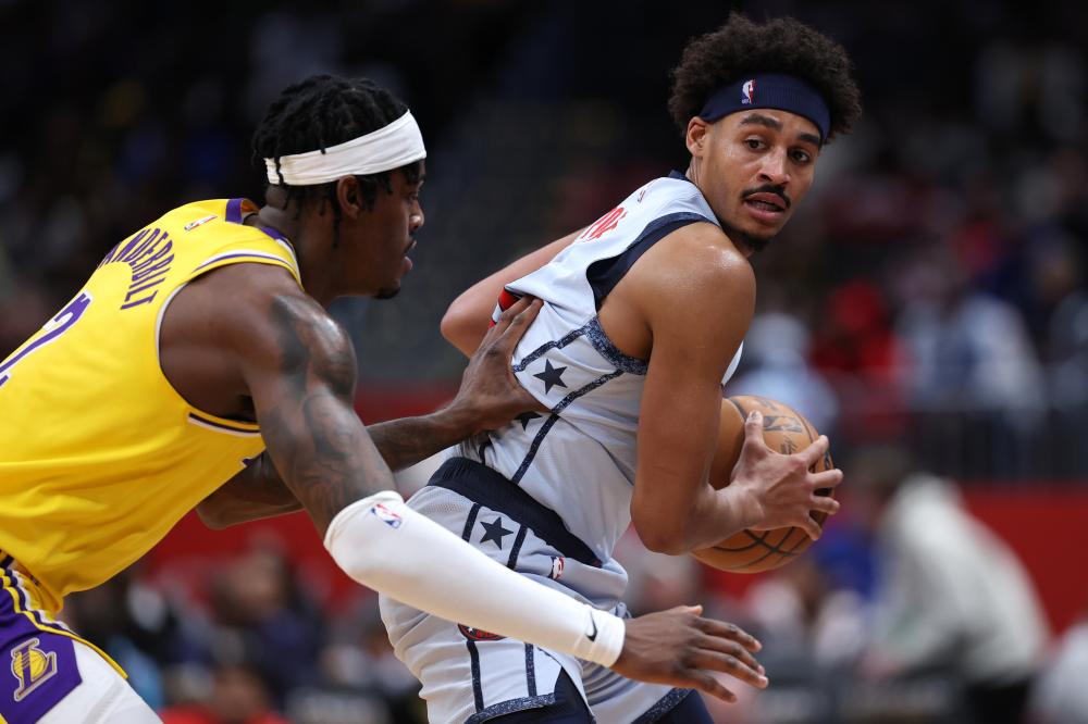 的战术理念 的战术理念