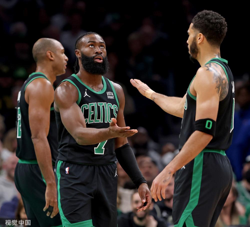 凯恩在与图 凯恩在与图