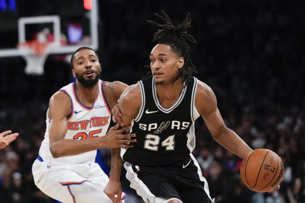 兰带来新的 兰带来新的