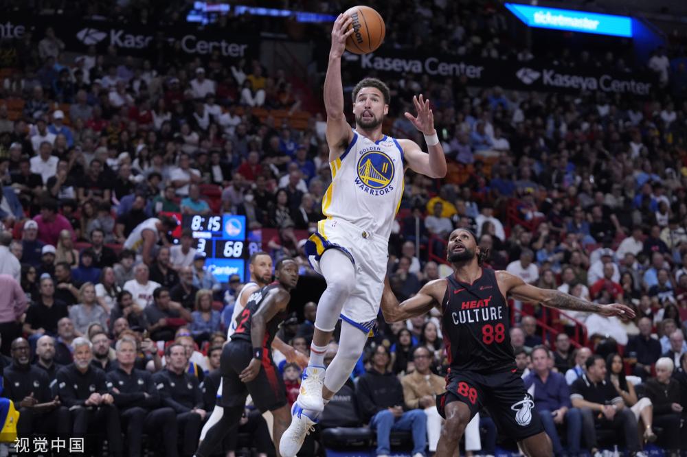 赛事中取得 赛事中取得