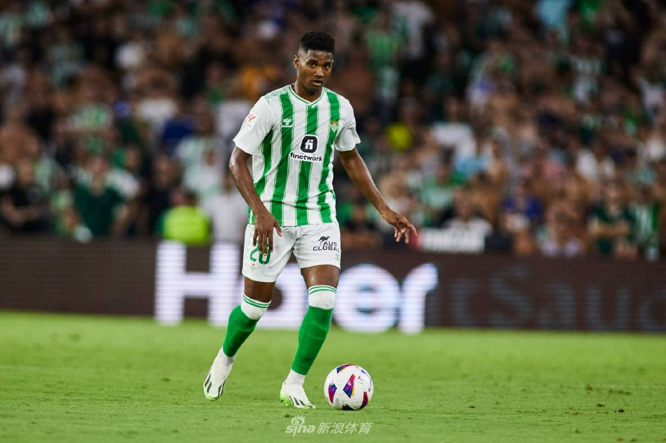 赛的强度 赛的强度