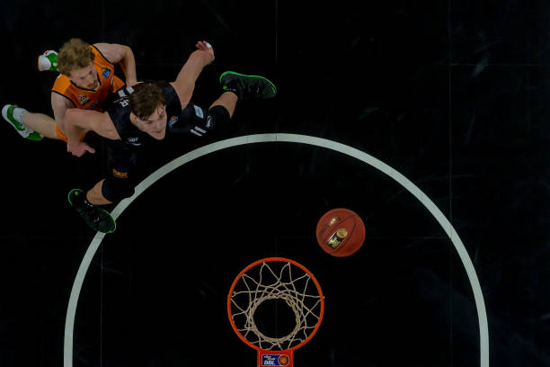 线外形成了 线外形成了