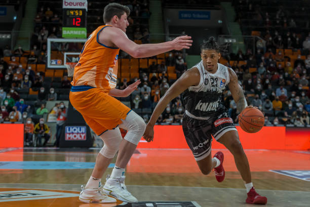 非空穴来风 非空穴来风