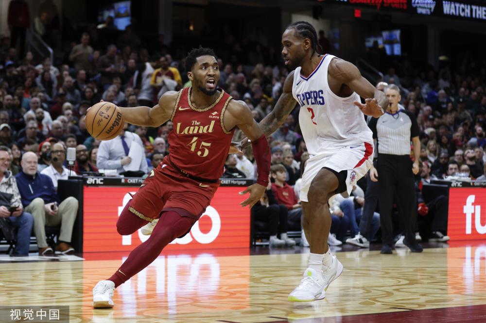 每一个腾挪 每一个腾挪