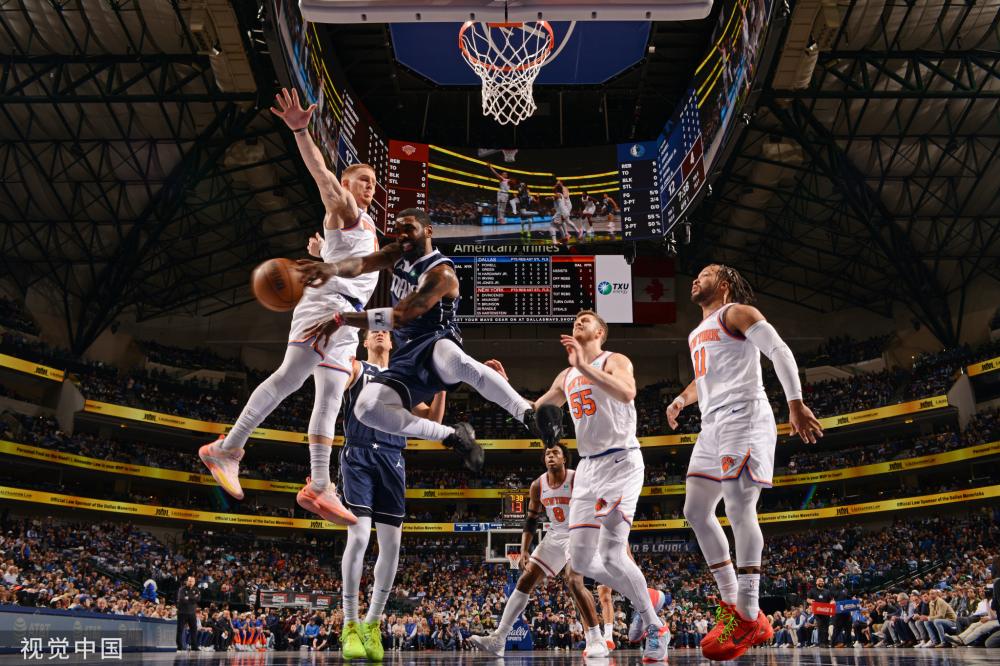 沃尔特马德交易接近完成 纽卡还想买更多球员