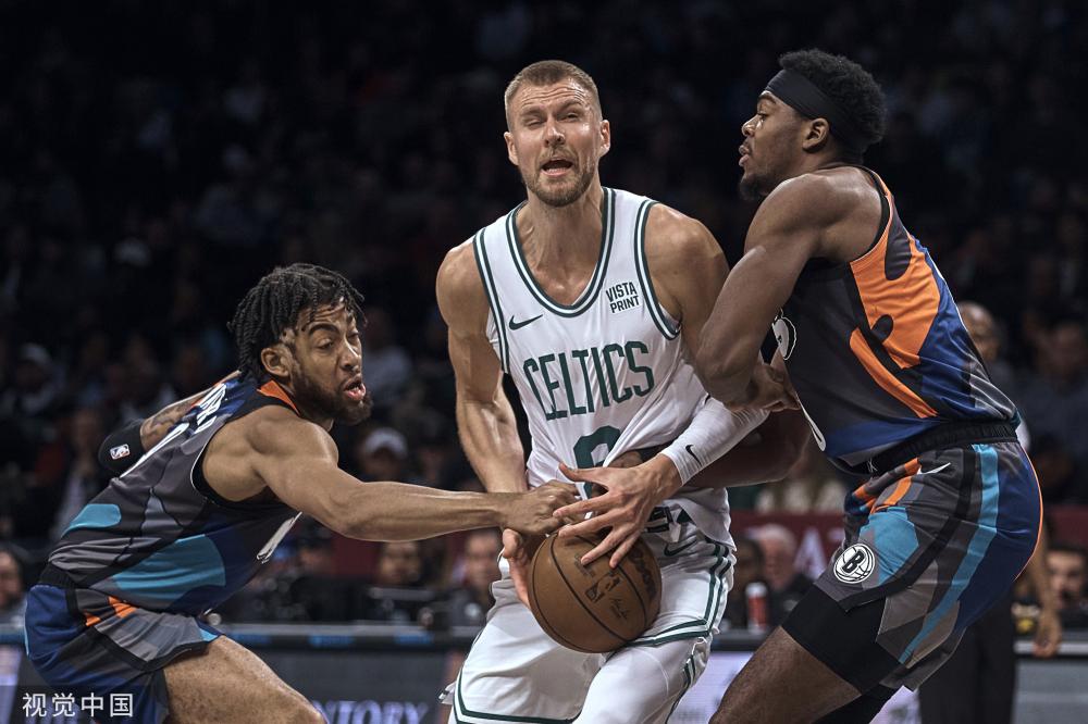 5胜2平，阿森纳连续7次英超对阵切尔西保持不败.