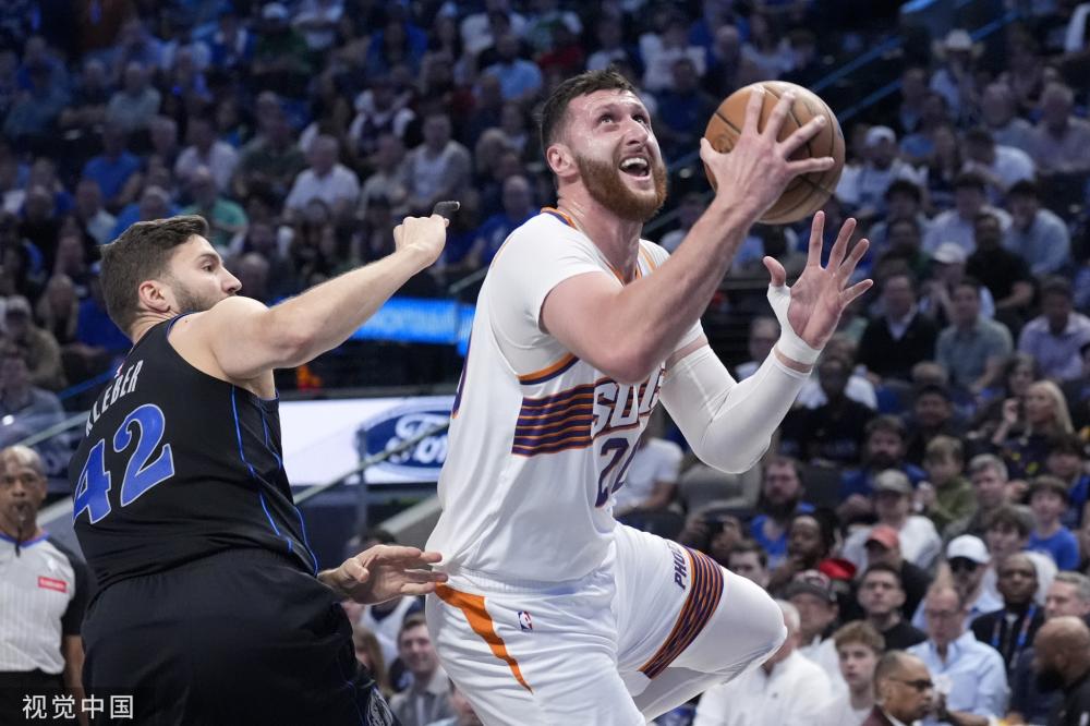 这场比赛不 这场比赛不