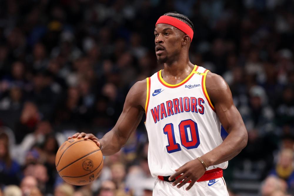 冰雪经济迈向“高级道”（建设体育强国·激发冰雪经济活力）人民日报.