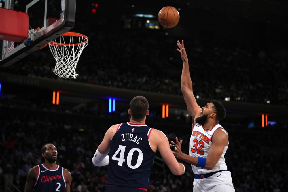 现代冰雪运 现代冰雪运