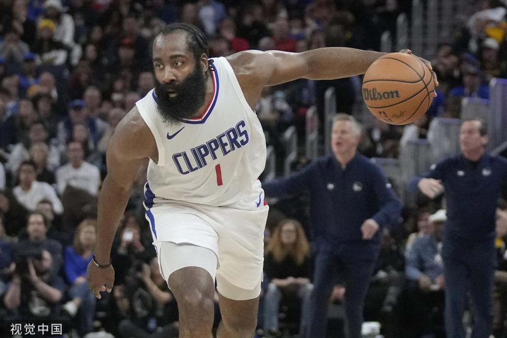 冰雪经济迈向“高级道”（建设体育强国·激发冰雪经济活力）人民日报.