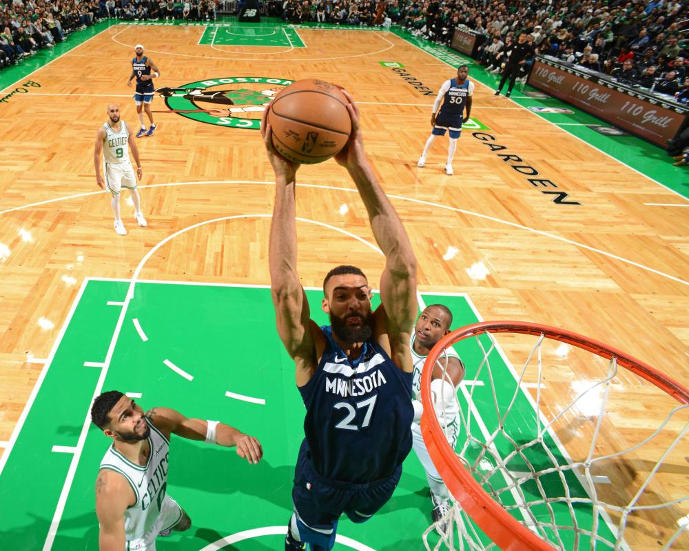 实现了精准 实现了精准