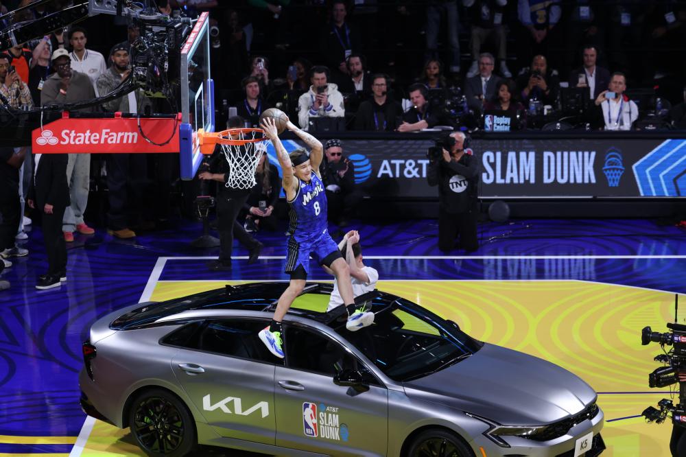 荣耀时刻 荣耀时刻