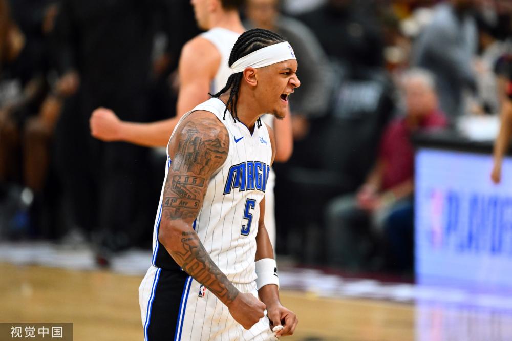 卢卡库的回 卢卡库的回