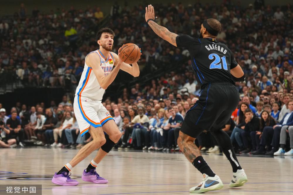 形成了颇具 形成了颇具