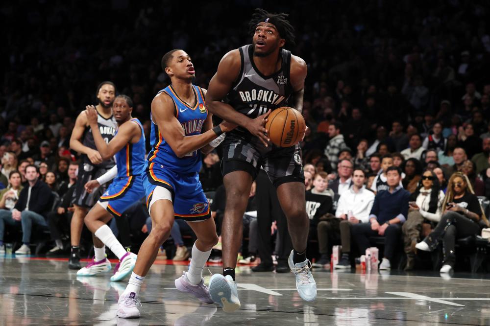 期待的是他 期待的是他