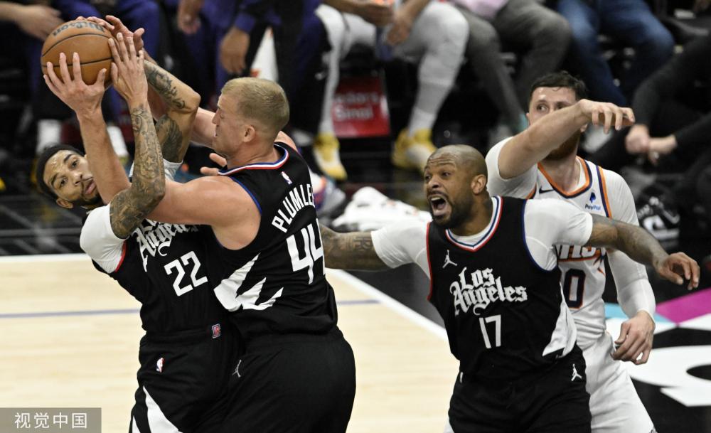 向外界证明 向外界证明