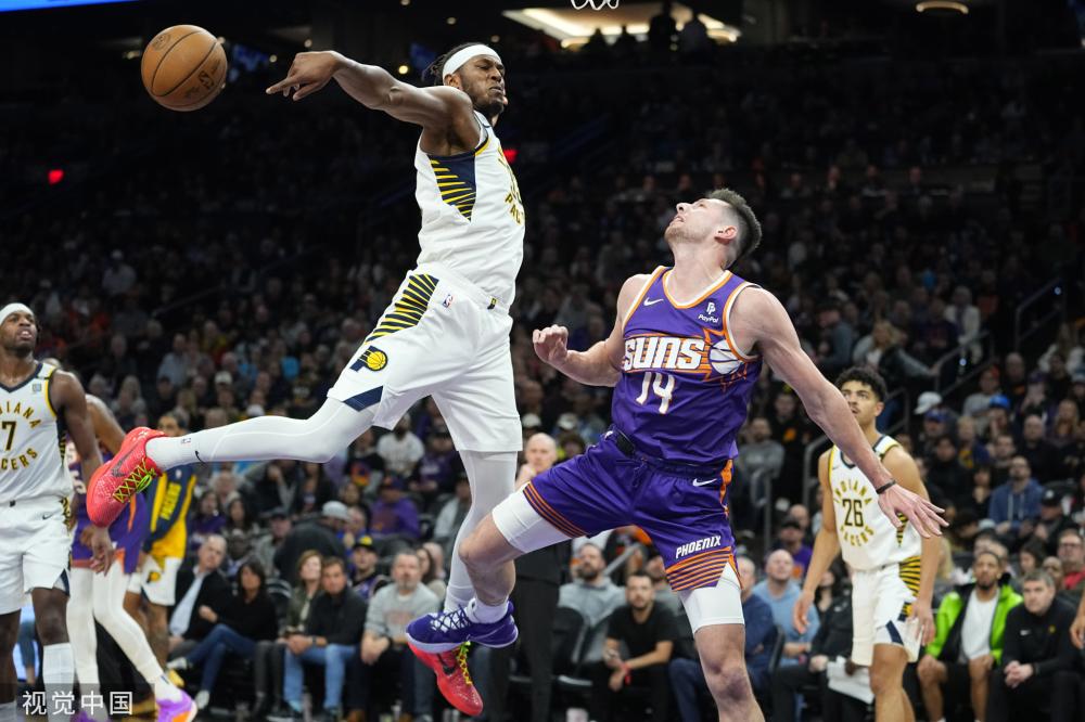 非一次偶然 非一次偶然