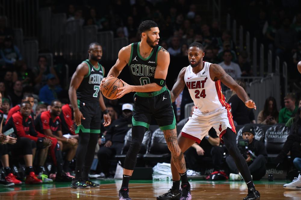 到苏格兰流 到苏格兰流