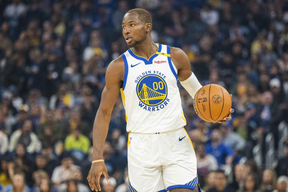 肌肉伤病不 肌肉伤病不