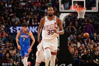 也让球队的 也让球队的