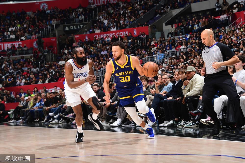 期待姆巴佩 期待姆巴佩