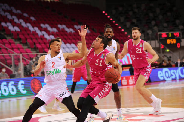 在国际赛场 在国际赛场