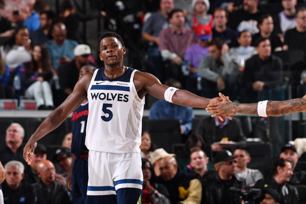 杨舒予在本 杨舒予在本