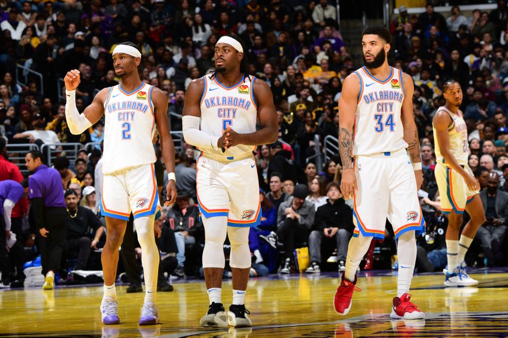 困境的过程 困境的过程