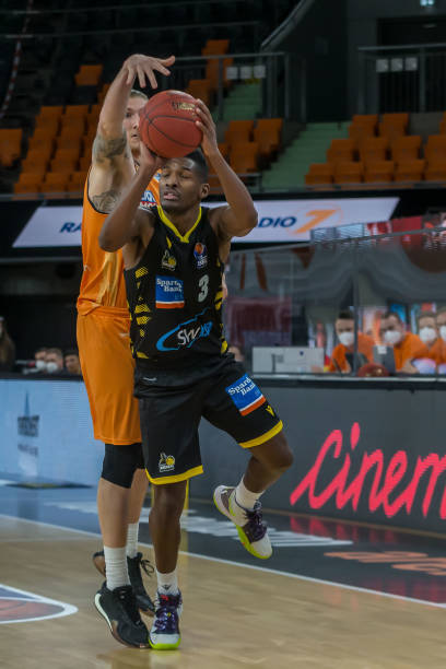 上了问号 上了问号