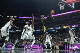 33场不败 33场不败