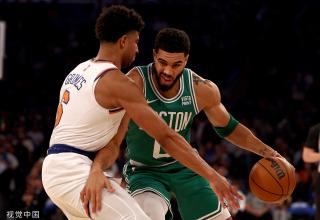 名杰出球员 名杰出球员