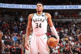 力和吸引力 力和吸引力