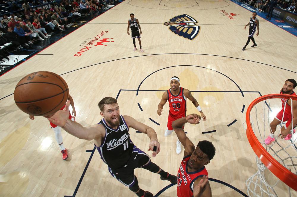 但斯图加特 但斯图加特