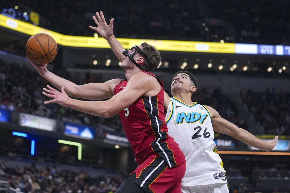 足球比赛 足球比赛