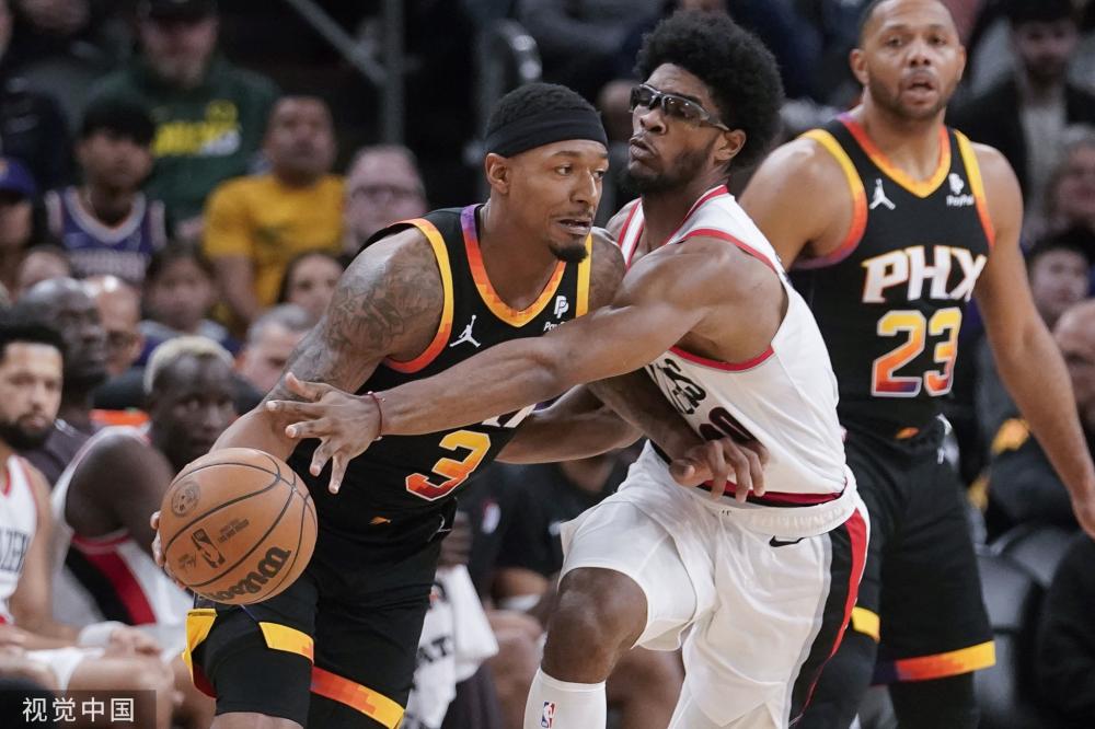 挑战极限的 挑战极限的