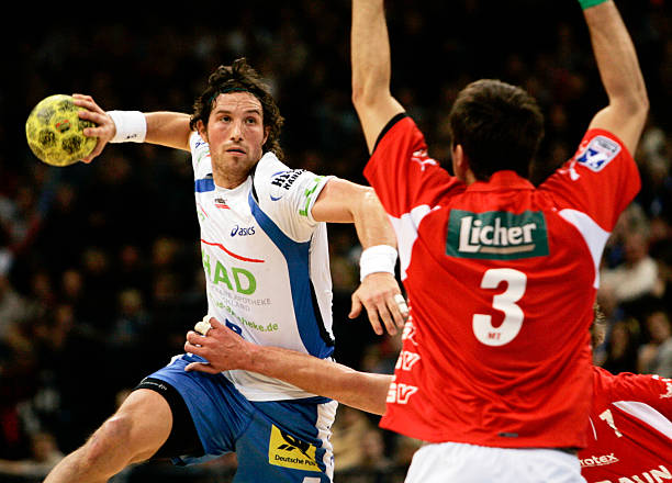 同类型的对 同类型的对