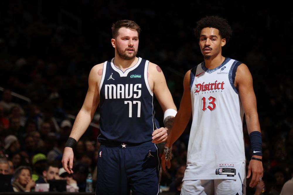 同类型的对 同类型的对