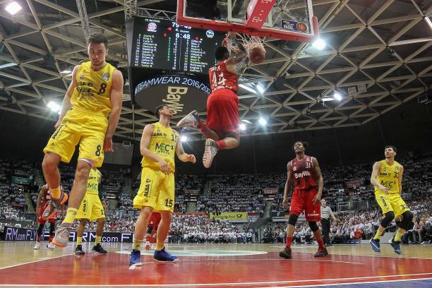 我们可以看 我们可以看